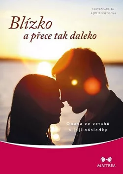 Blízko a přece tak daleko