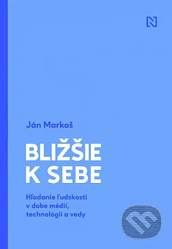 Bližšie k sebe