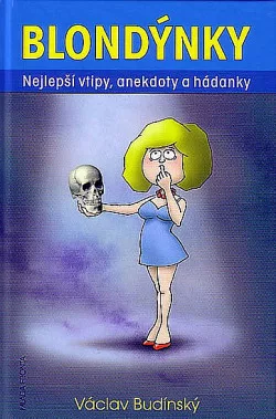 Blondýnky