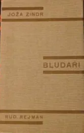 Bludaři: verše 1927