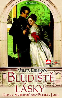Bludiště lásky