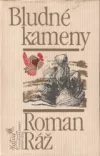 Bludné kameny