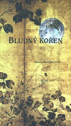 Bludný kořen