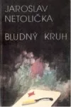 Bludný kruh