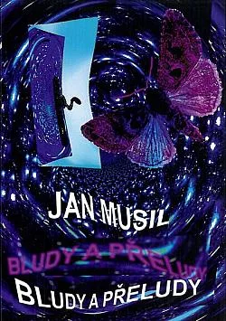 Bludy a přeludy