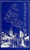 Blues nechodí po horách