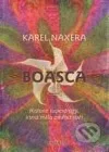 Boasca