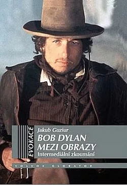 Bob Dylan mezi obrazy
