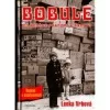 Bobule - Od rudého praporu k sametu