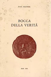 Bocca della veritá