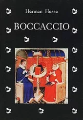Boccaccio