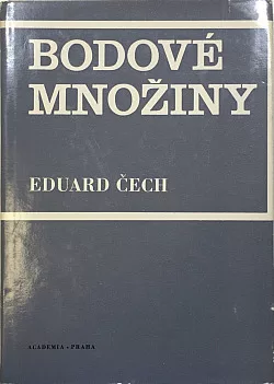 Bodové množiny