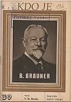 Boh. Brauner