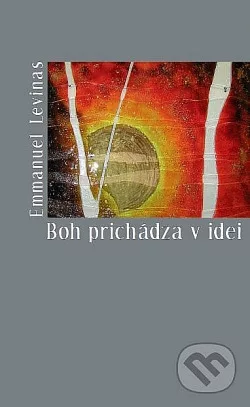 Boh prichádza v idei