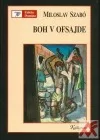 Boh v ofsajde