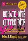 Bohaté dítě, chytré dítě
