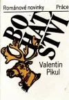 Bohatství