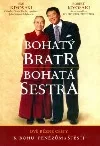 Bohatý bratr, bohatá sestra