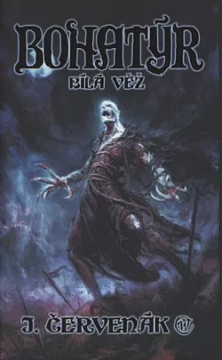 Bílá věž