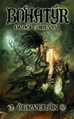 Dračí carevna