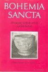 Bohemia Sancta