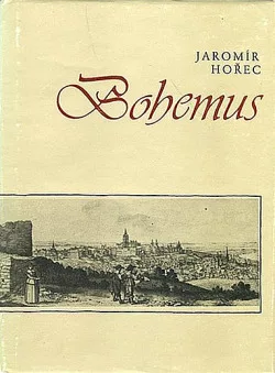 Bohemus