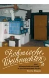 Böhmische Weihnachten