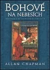 Bohové na nebesích