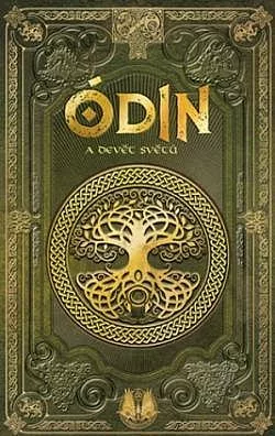 Ódin a devět světů