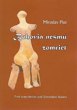 Bohovia nesmú zomrieť
