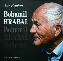 Bohumil Hrabal