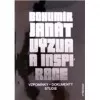 Bohumír Janát - Výzva a inspirace