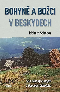 Bohyně a božci v Beskydech