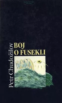 Boj o fusekli