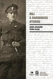 Boj s rakouskou hydrou