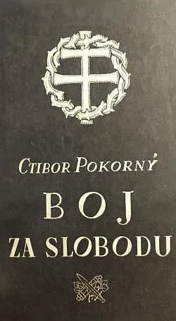 Boj za slobodu