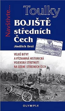 Bojiště středních Čech
