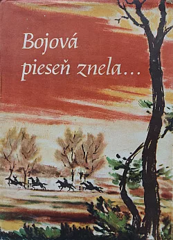 Bojová pieseň znela