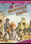 Bojovnice Diana