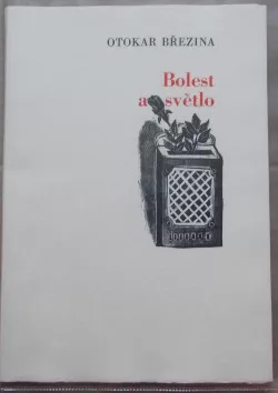 Bolest a světlo