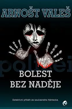 Bolest bez naděje