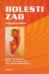 Bolesti zad: mýty a realita