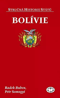 Bolívie