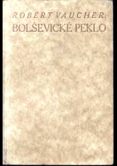 Bolševické peklo