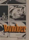 Bomber