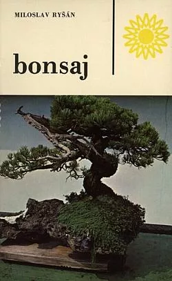 Bonsaj
