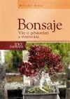 Bonsaje