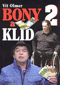 Bony a klid 2