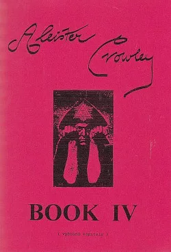 Book IV (vybrané kapitoly)
