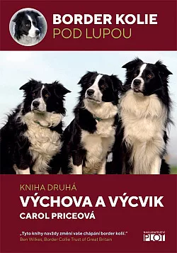 Výchova a výcvik
